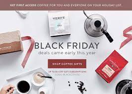 Coffeesubscription Coffee Gifts Coffee Subscription Coffee Love