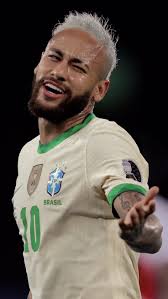 Marcos Clemente Cano (marcosclementecano)