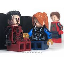 Pin By Superheroesverse On Tony Stark Iron Man Lego Iron Man Lego Lego Marvel