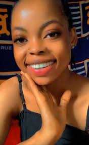 I don't understand this Post?