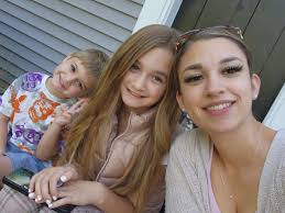 Fundraiser for Jessica Mobark by Scottie Mobark : Support Jess Through Her  Surgery Journey