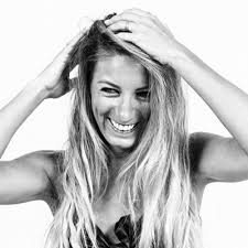 Instagram paulineferrandprevot #revenirplusforte #elleenavudautres pic.twitter.com/aydfpi9dsg. Pfp Ferrandprevot Twitter