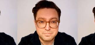 Music streaming must modernise. Is anybody listening?