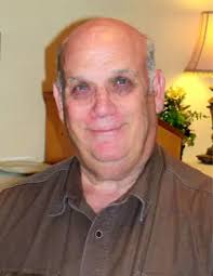 Obituary information for Oliver Joseph "O.J." Moss