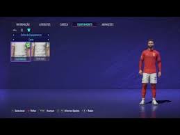 Silva face in pes 2021 season update: Fifa 21 Rafa Silva Lookalike Proclubs Youtube