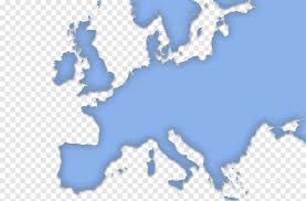 Europas karte cena interneta veikalos ir no 2€ līdz 700 €, kopā ir 158 preces 19 veikalos ar nosaukumu 'europas karte'. Belarus Alphabet Translation Map Europa Karte Blank Blue Presentation Png Pngegg