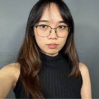 Darlene Teves's Instagram, Twitter & Facebook