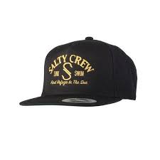 Pin On Hat Design
