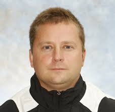 2010 Bridgewater Football Notes