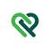 CarePartners logo