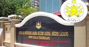 Get the full terengganu.gov.my analytics traffic to terengganu.gov.my by country. Permohonan Sma Terengganu 2021 Smant Online My Panduan