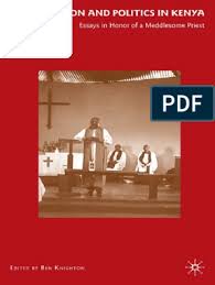 If you are interested in becoming a regular adorer, please call a division leader for a list of open hours. Ca Protestantism Religion Spirituality