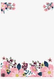 Download Free Watercolor Flowers Png Download Free Watercolour Flower Background Free Watercolor Flowers Watercolor Flower Background Watercolor Flowers Card