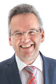 Magdalensberg_Jänner 2018.qxd