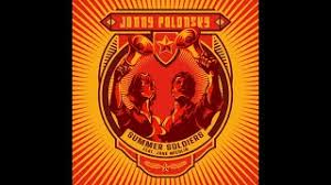 Also available in the itunes store other versions. Jonny Polonsky Chart Room Media