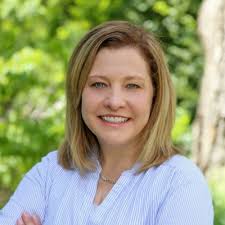 What a wild ride this past year has been!