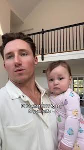 Janee Jones (@NAENAE5989) • Facebook