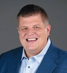 Book of Lists 2024 by Smiley Pete Publishing