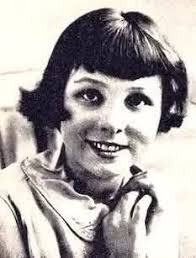 ALBERT PARK MURDER OF FLORENCE WHITELEY BY JOSEPH PFEFFER IN DEC 1911**