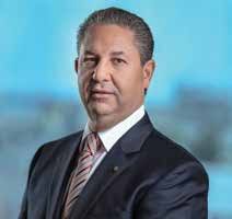 M E M O R I A A N U A L