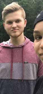 MAXFIELD LIGON Obituary