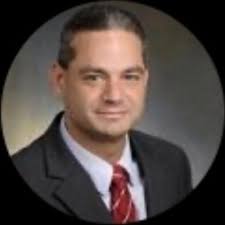 Thrilled to announce that I've accepted a full-time position as a Human  Resources Assistant with the National Hockey League in New York City!  Excited to contribute to such an iconic organization… |