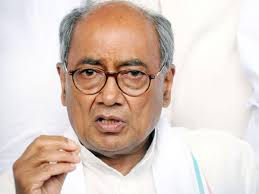 Get more info like birth place, age, birth sign, biography, family digvijay singh presently holds 12 career wins on the pgti under his belt. Digvijay Singh Points Towards Pilot S Young Age Advice Him To Be Patient Jaipur Nyoooz