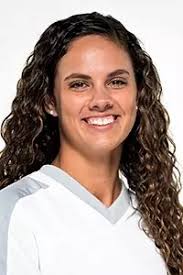 2017 Softball Roster