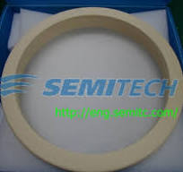 0200-00261 > Parts | SEMITECH