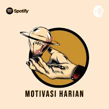 Cinta monyet bukan berarti seseorang menyukai, menyayangi atau mencintai monyet (hewan), tetapi suatu perasaan kagum atas seseorang dari lawan jenis. Motivasi Harian Podcast Podtail