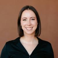 12500+ "*** Perron" profiles