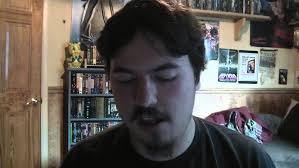 Rockinghorse by William W. Johnstone(Book Review)