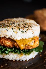 Pin On Comida