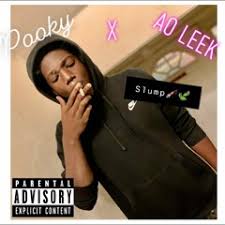 Stream A New Life by Adam Całus