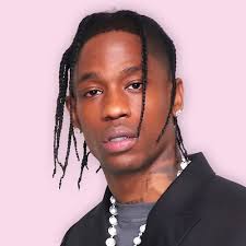 You can only pick 1️⃣ Travis Scott Tyler The Creator Kendrick Lamar Kanye