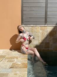 Goddess Medusa on Babesation