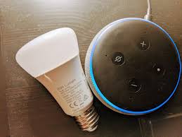 We did not find results for: Anleitung Philips Hue Ohne Bridge Mit Alexa Steuern Tutonaut De