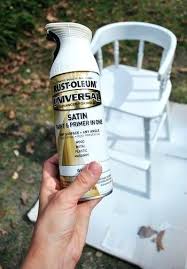 Rust Oleum All Surface Paint Muslimsmart Co