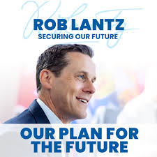 Rob Lantz (@RobLantzPEI) • Facebook