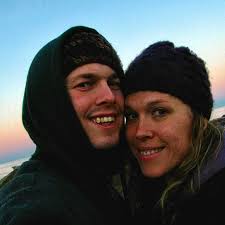 William Trubridge added a new photo —...