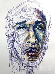 Enough by Robert Yaeger