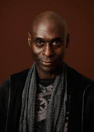 Remembering Lance Reddick, Cedric Daniels
