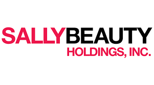 Sally beauty provides everything you . Sally Beauty Holdings Logo Vector Svg Png Searchlogovector Com