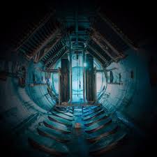 Check spelling or type a new query. Stream The Mysterious Coffins Of Arthur S Seat By Moon Goose Listen Online For Free On Soundcloud