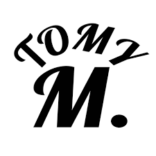 Profil Tomasz Markowski TOMY M.