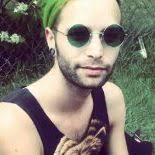 Marc André Viau (marcan86)