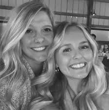 Kacee Kons and Tyler Loe's Wedding Website