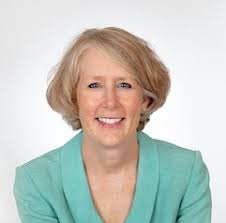 Janet Shaner's Instagram, Twitter & Facebook