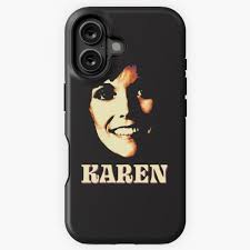 Stuff Barry Manilow iPhone Cases for Sale