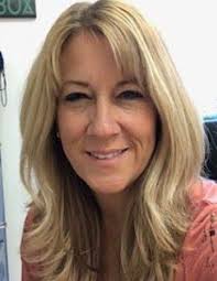 Congratulations to our 2020 Teachers of the Year! Poplar Bluff Early  Childhood Center: Krista Greenwall Poplar Bluff Kindergarten Center: Tonya  Hill Eugene Field Elementary: Rondalyn Vaughn Lake Road Elementary: Jessica  Burnette Oak